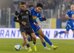 FC Carl Zeiss Jena BSG Chemie Leipzig 30112024 21